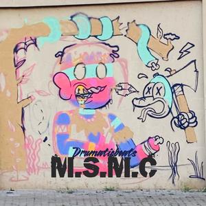 My story My chapter (Intrumental)