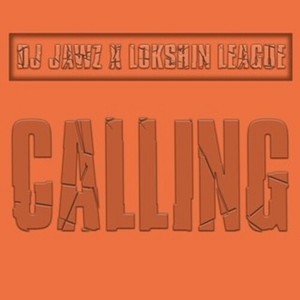 Calling