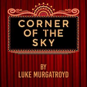 Corner of the Sky