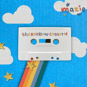 the rainbow cassette (bonus) [Explicit]