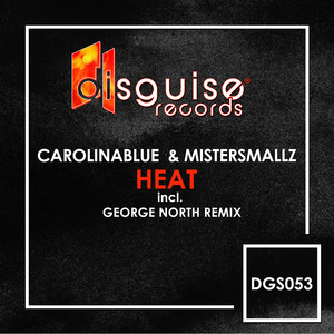 Heat (Original Mix)