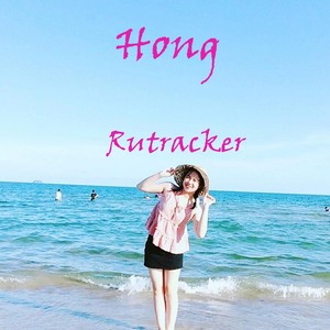 Rutracker