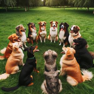 Fingers On You (Explicit)