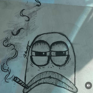 Stack or Starve (Explicit)