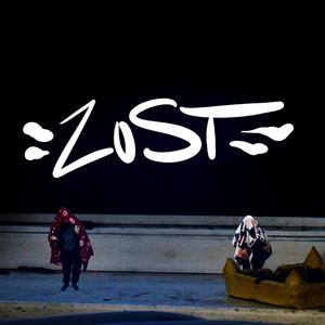 Lost (Explicit)