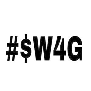 I got kicked out of swag19 w carter (Explicit)