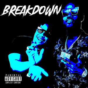 Breakdown (Explicit)