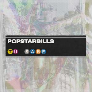 TU SABE (Explicit)