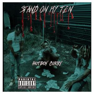 Wid da drac (Explicit)