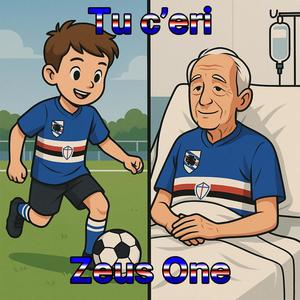 Tu c'eri