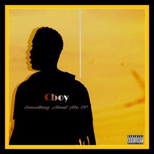 The Come Up (feat. Deevyn & L.O.D) (Explicit)