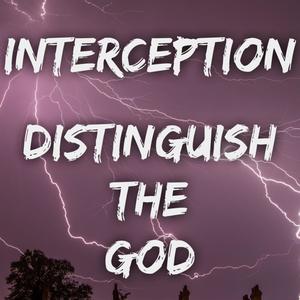 Suit Saturday (feat. Philmoore Rich) (Explicit)