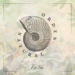 Orden Natural