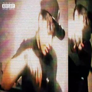 soy real (feat. 1xxive) (Explicit)