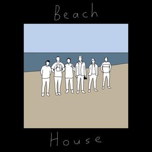 Beach House (feat. Playto, Clutch Cabin, Fox Indigo, Stihl Chris & Vin Decent)