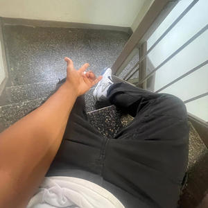 I Need You! (Entry 2) (Explicit)