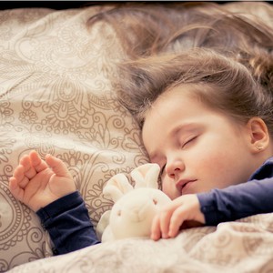 Twinkle, Twinkle Little Star(Piano)