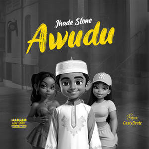 Awudu (Explicit)