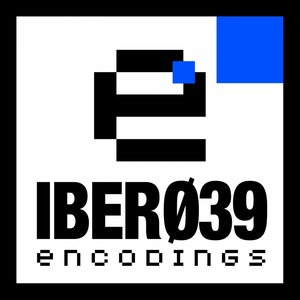 Kick Back (Sideburn & Redondo Mix)