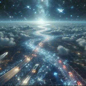 TURBO (feat. Your Stepdad) (Explicit)