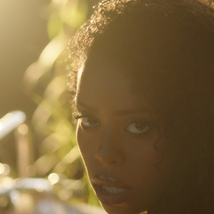 שלמה עם עצמי