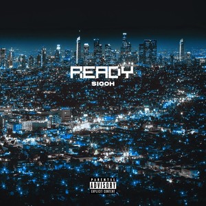 Ready (Explicit)