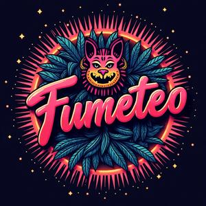 Fumeteo