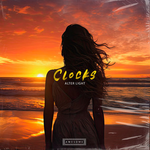 Clocks (Extended Mix)