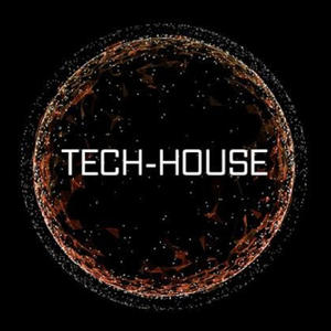 It´s Tech House