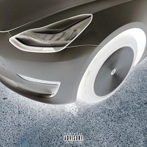 Tesla Freestyle (Explicit)