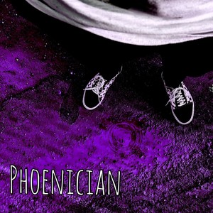 Good Inside (feat. Tony Noyes) (Explicit)