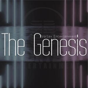 The Genesis