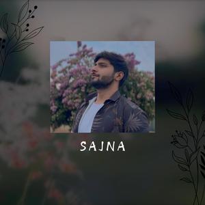 Sajna