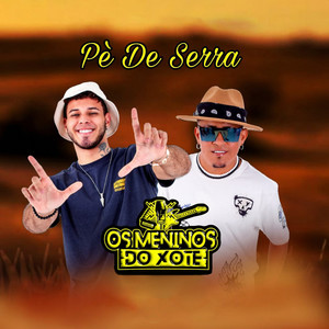 Sala de Reboco (Ao Vivo)