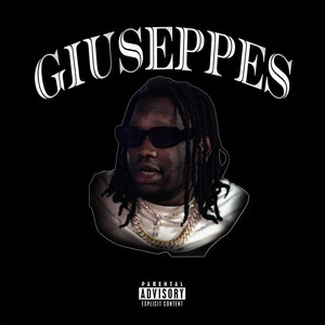 Giuseppes (Explicit)