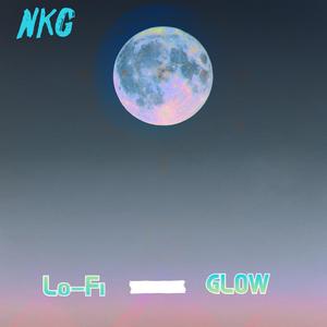 Lo-Fi Glow Pack