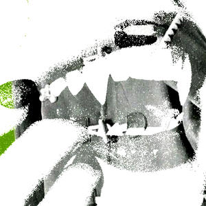 Freshi - i guess this is the outro