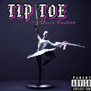 TIP TOE (Explicit)