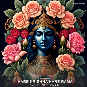 Hare Krishna Hare Rama (English Version)