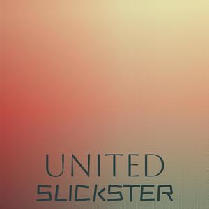 Aggressively Mauvais