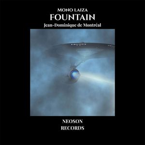 Fountain (Radio)