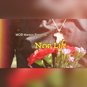 New Life