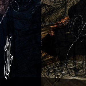 Nervous (feat. maxyne) (Explicit)