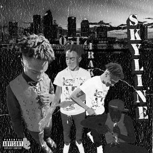 Skyline (Explicit)