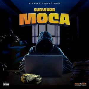 Moca (Explicit)