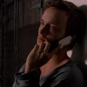 i want happiness, but i don't deserve it (Explicit)