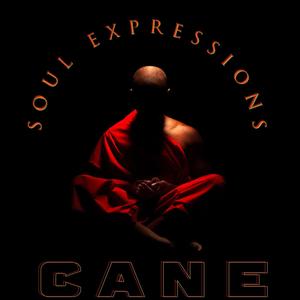 Soul Expressions