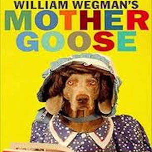 It's Another Sunny Day (feat. IASD)