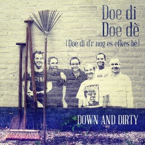 Doe di doe dè (Doe di d'r nog es efkes bè)