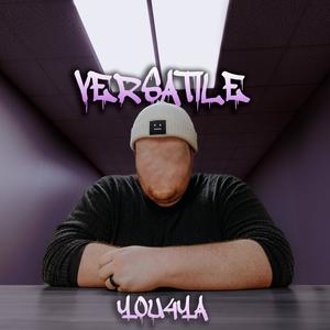 ilovedrugs (feat. Ghisele)